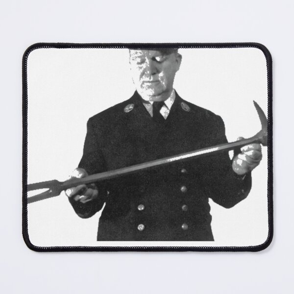 Item preview, Hugh A. Halligan signature and photo designed and sold by hshnsisarcevh.