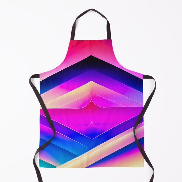 Item preview, Gradient Symphony designed and sold by jeremy burt.