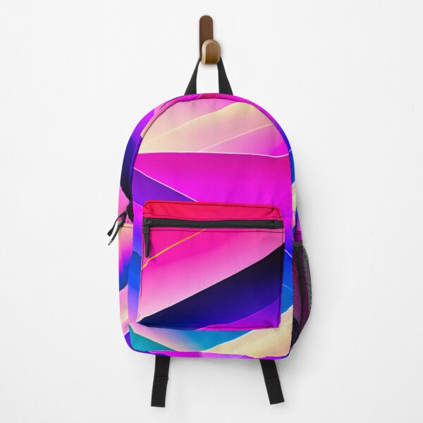 Item preview, Gradient Symphony designed and sold by jeremy burt.