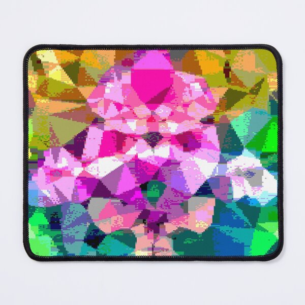 Item preview,  Embrace the unfamiliar designed and sold by Inspire76.