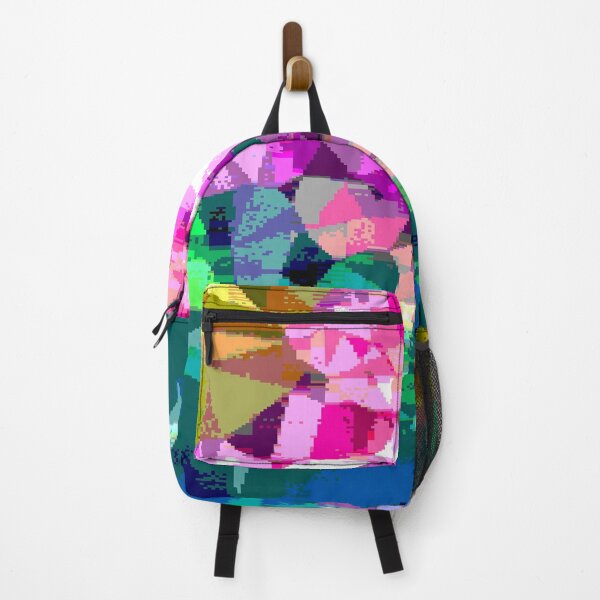 Item preview,  Embrace the unfamiliar designed and sold by Inspire76.