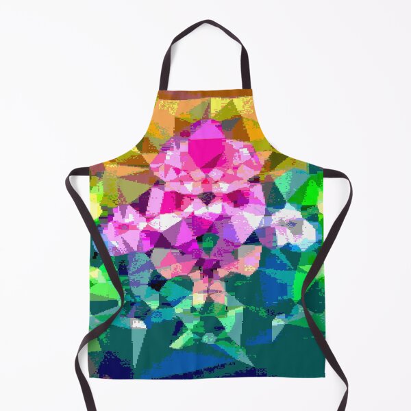 Item preview, Embrace the unfamiliar designed and sold by Inspire76.