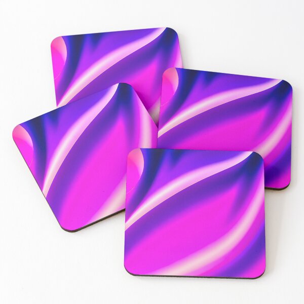 Item preview, Color Craze designed and sold by jeremy burt.