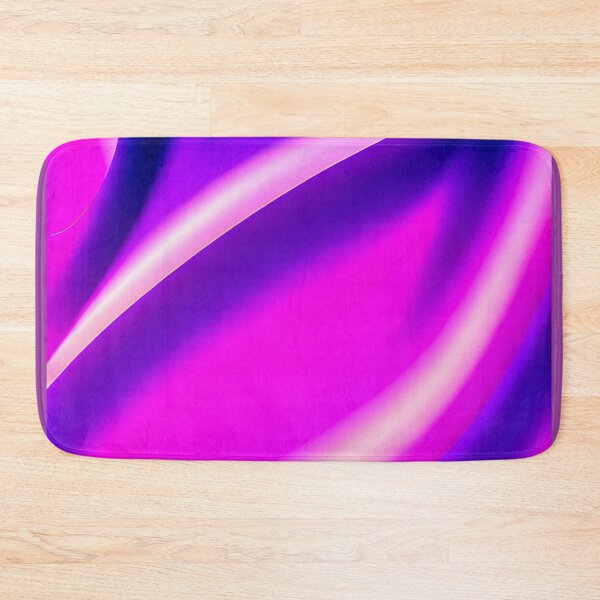 Item preview, Color Craze designed and sold by jeremy burt.
