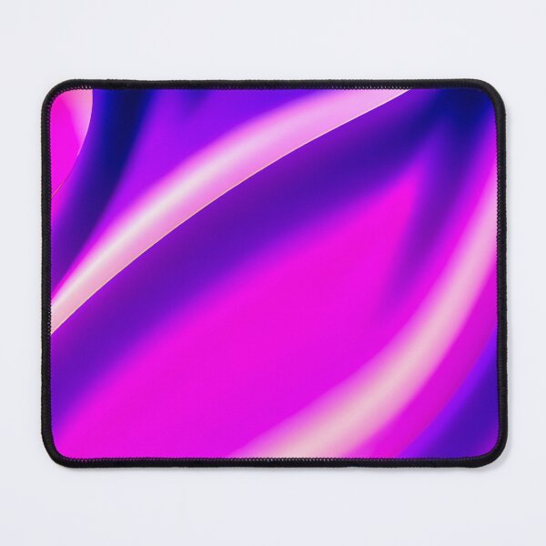 Item preview, Color Craze designed and sold by jeremy burt.