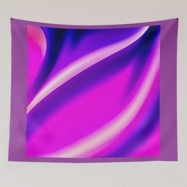 Item preview, Color Craze designed and sold by jeremy burt.
