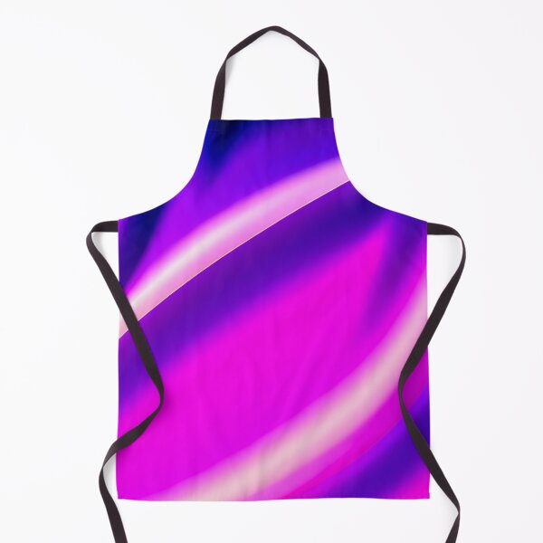 Item preview, Color Craze designed and sold by jeremy burt.