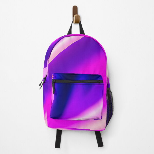 Item preview, Color Craze designed and sold by jeremy burt.