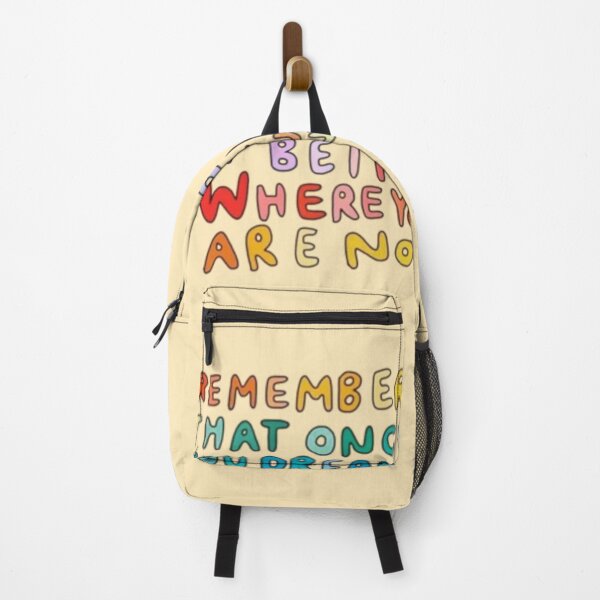 Item preview, Coloured Design designed and sold by Aakash Akii.