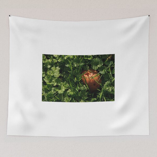 Item preview, Fallen Russet designed and sold by ccullen222.