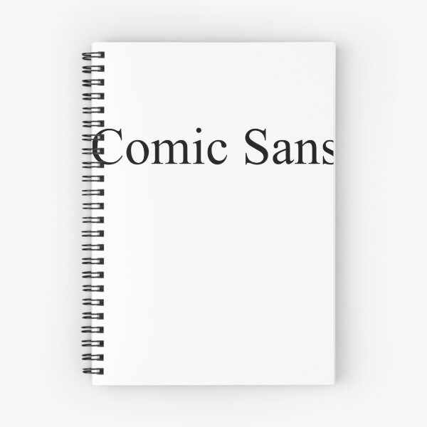 Item preview, Times New Roman  designed and sold by janinemelrose.