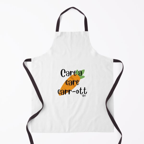 Item preview, things i say designed and sold by beeelizbth.