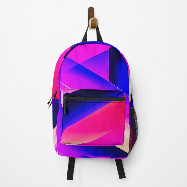 Item preview, Gradient Mirage designed and sold by jeremy burt.