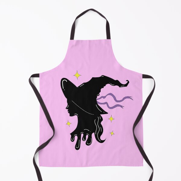 Item preview, Witchy Vibes designed and sold by Celestial Aura Creations.