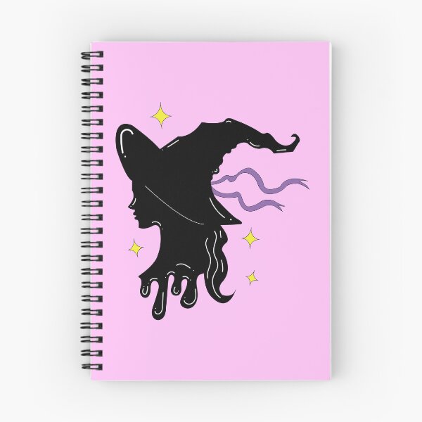 Item preview, Witchy Vibes designed and sold by Celestial Aura Creations.