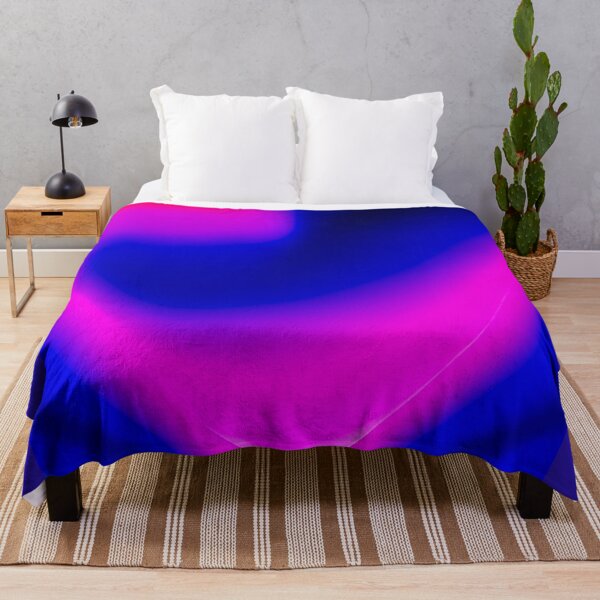 Item preview, Rainbow Romance designed and sold by jeremy burt.