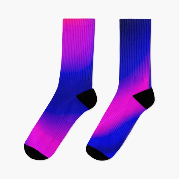 Item preview, Rainbow Romance designed and sold by jeremy burt.
