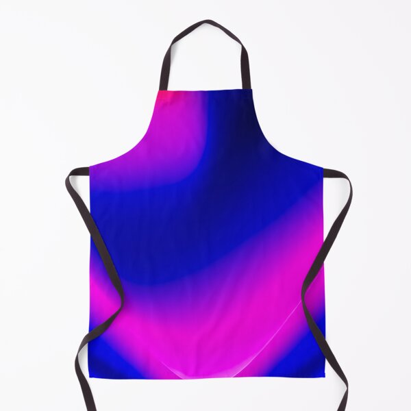 Item preview, Rainbow Romance designed and sold by jeremy burt.