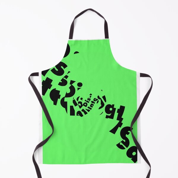 Item preview, Disintegrate designed and sold by SKV05.