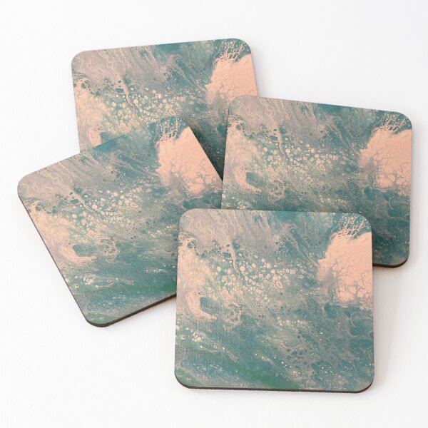 Item preview, Wave Crashing designed and sold by Rae-O-Sunshine-.