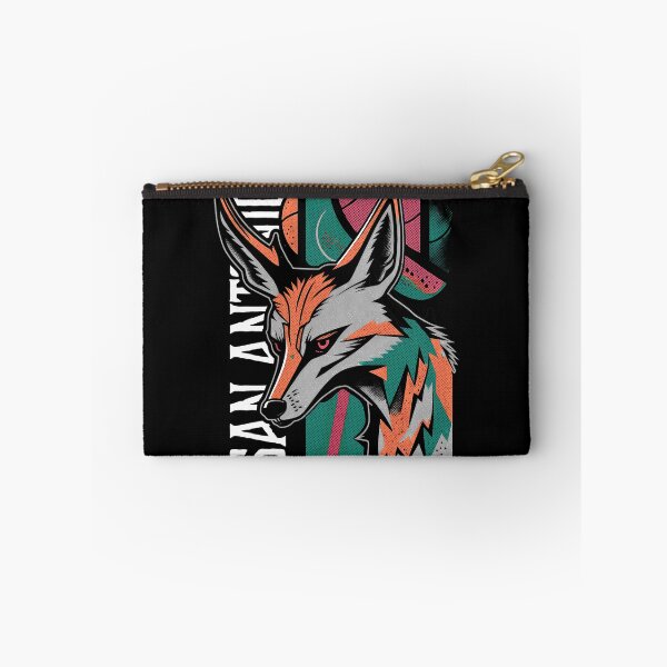 Item preview, San Antonio Coyote Basketball Design designed and sold by Tasmagoria.