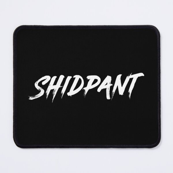 Item preview, ShidPant designed and sold by cogstees.