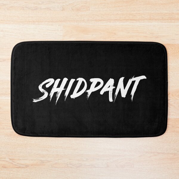 Item preview, ShidPant designed and sold by cogstees.