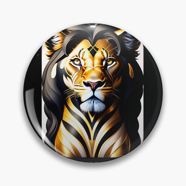 Item preview, Disrupt Yourself designed and sold by HamiltonmagicTs.