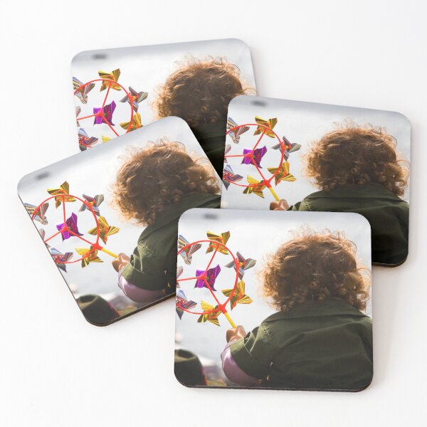 Item preview, Tilting at Windmills designed and sold by AndrewB.
