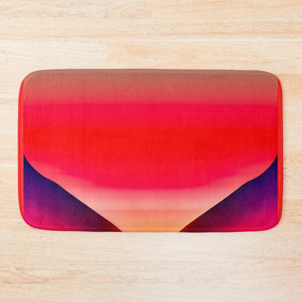 Item preview, Gradient Passion designed and sold by jeremy burt.