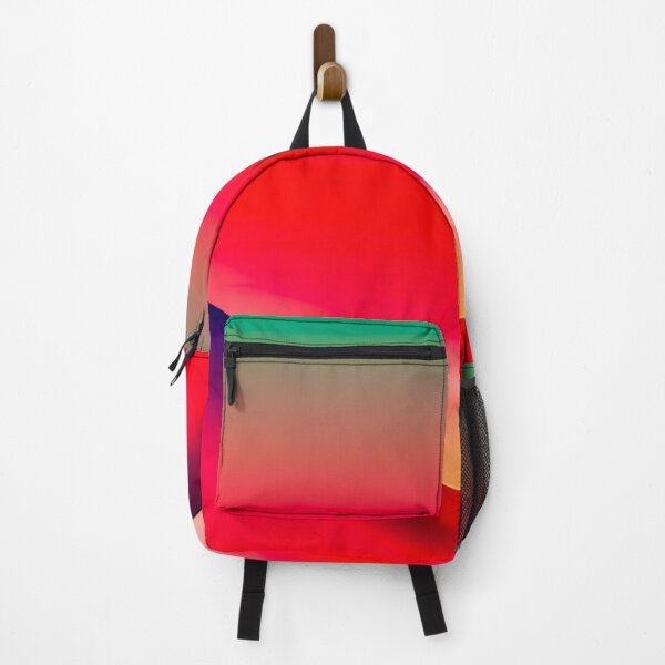 Item preview, Gradient Passion designed and sold by jeremy burt.