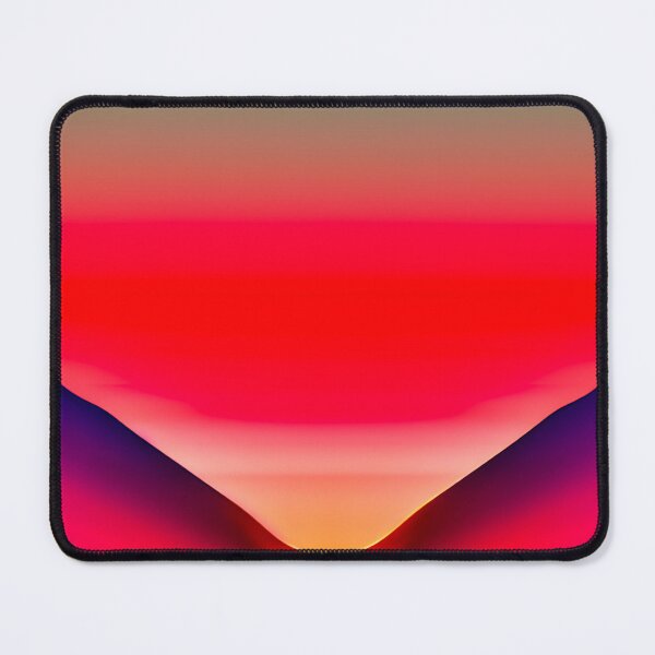 Item preview, Gradient Passion designed and sold by jeremy burt.