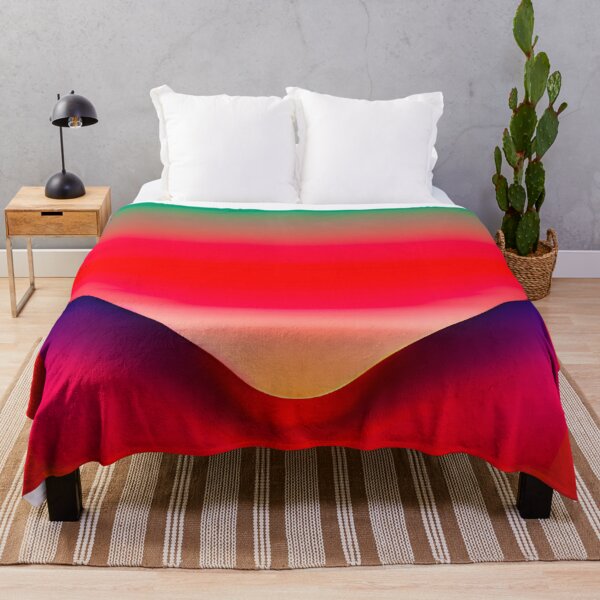 Item preview, Gradient Passion designed and sold by jeremy burt.