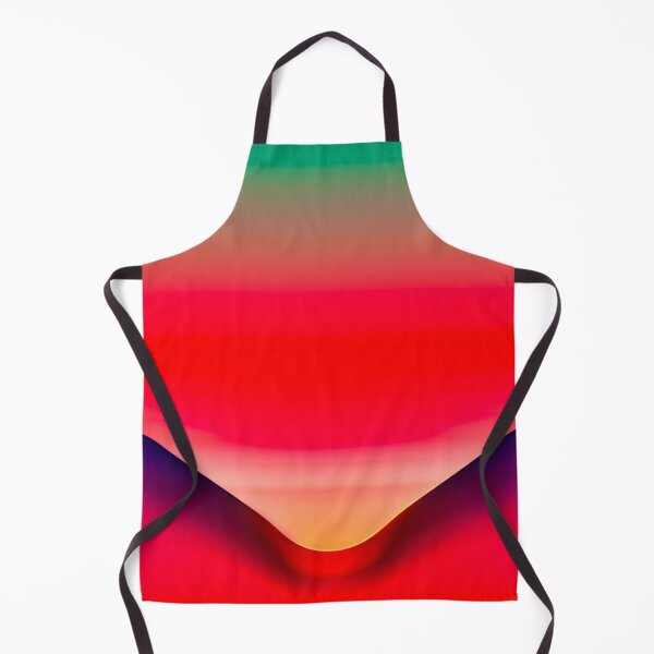 Item preview, Gradient Passion designed and sold by jeremy burt.