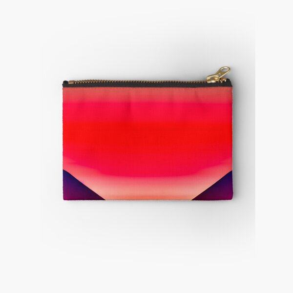 Item preview, Gradient Passion designed and sold by jeremy burt.