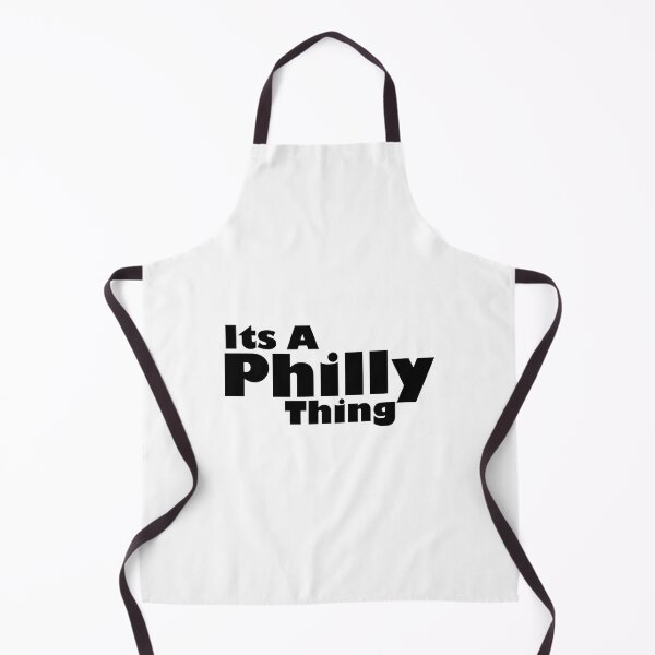 Item preview, It's a Philly Thing designed and sold by Bend-The-Trendd.