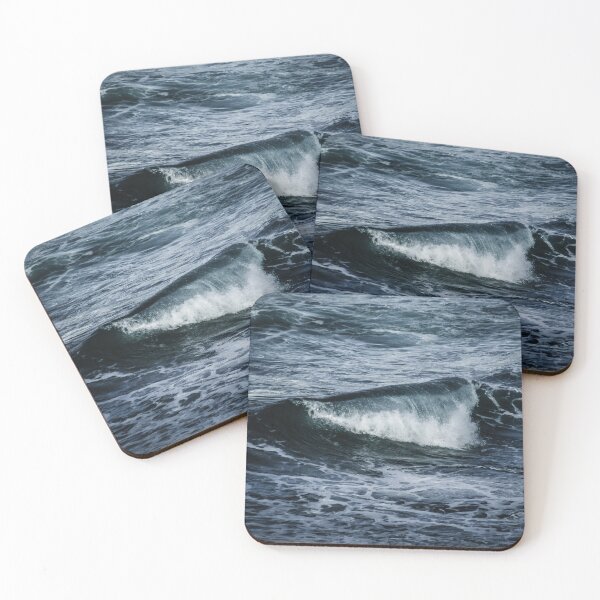 Item preview, Drowning In The Deep Blue Sea designed and sold by jkvphotography.