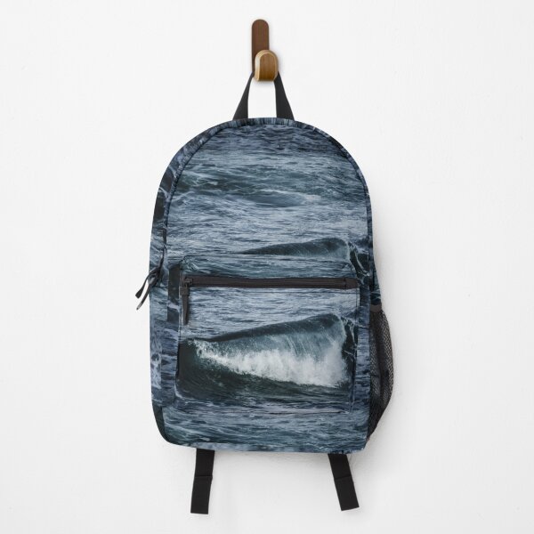 Item preview, Drowning In The Deep Blue Sea designed and sold by jkvphotography.