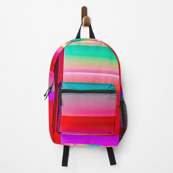 Item preview, Colorful Chaos designed and sold by jeremy burt.