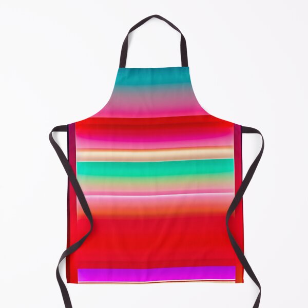 Item preview, Colorful Chaos designed and sold by jeremy burt.