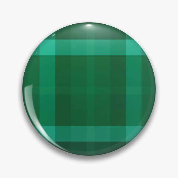 Item preview, Hibernian Check designed and sold by PSCSCo.