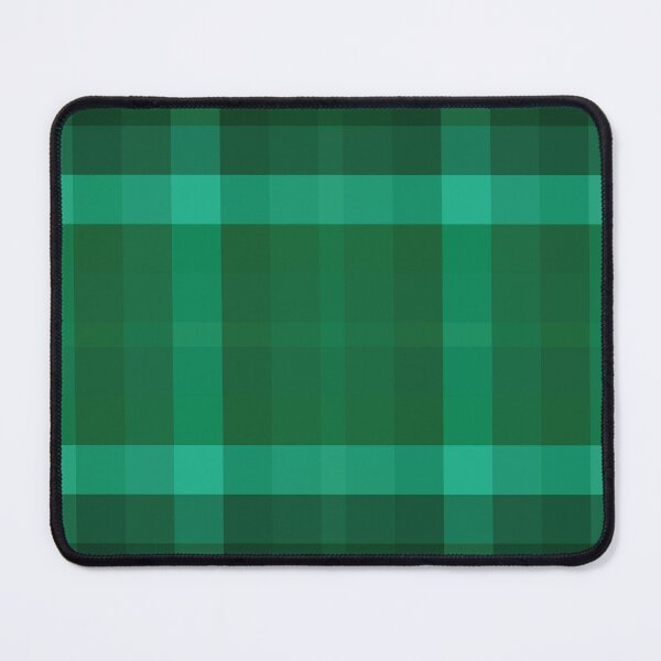 Item preview, Hibernian Check designed and sold by PSCSCo.
