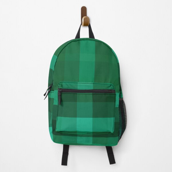 Item preview, Hibernian Check designed and sold by PSCSCo.