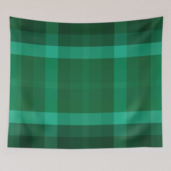 Item preview, Hibernian Check designed and sold by PSCSCo.