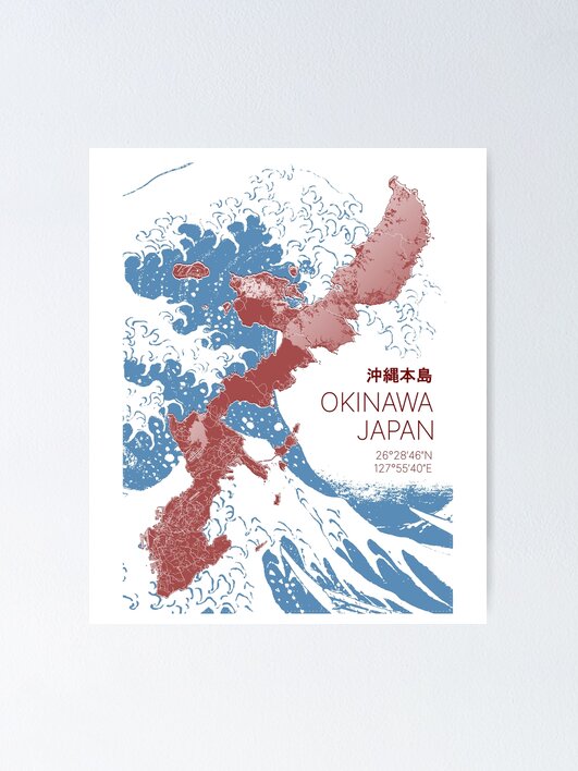 画材 Okinawan Red Earth Fine 画材 Okinawan Red Earth Fine Pro Acryl Basing Textures - Red