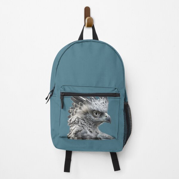 Item preview, Harpy Eagle designed and sold by PharaohofSedona.