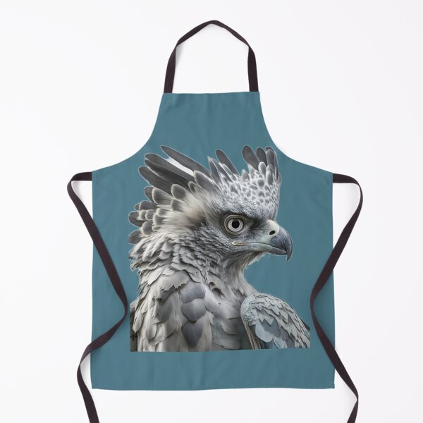 Item preview, Harpy Eagle designed and sold by PharaohofSedona.