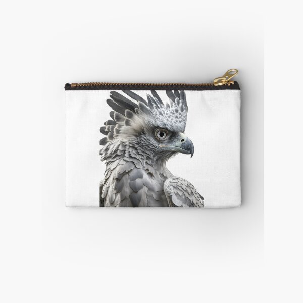 Item preview, Harpy Eagle designed and sold by PharaohofSedona.