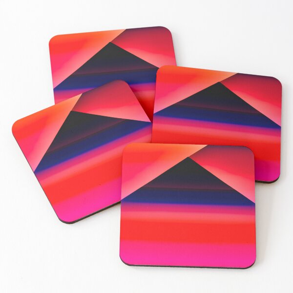 Item preview, Gradient Harmony designed and sold by jeremy burt.