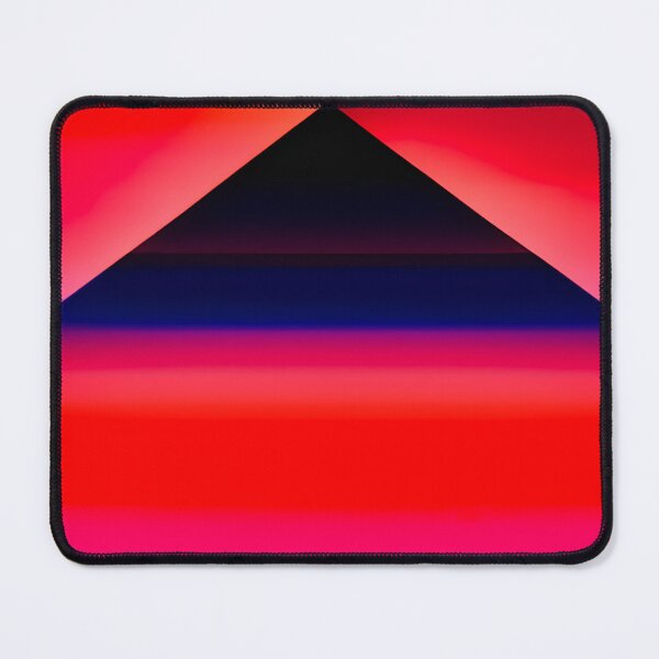 Item preview, Gradient Harmony designed and sold by jeremy burt.